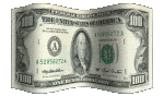 money[1].gif